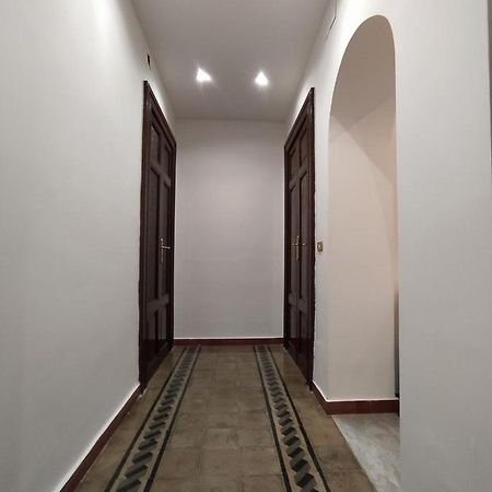 Appartamento Via Filippini ريجّو دي كالابريا المظهر الخارجي الصورة