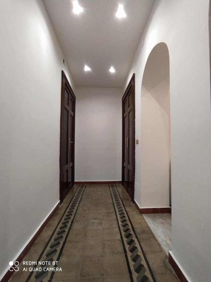 Appartamento Via Filippini ريجّو دي كالابريا المظهر الخارجي الصورة